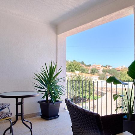 Matanca Cerca Da Estrela Bed & Breakfast エクステリア 写真
