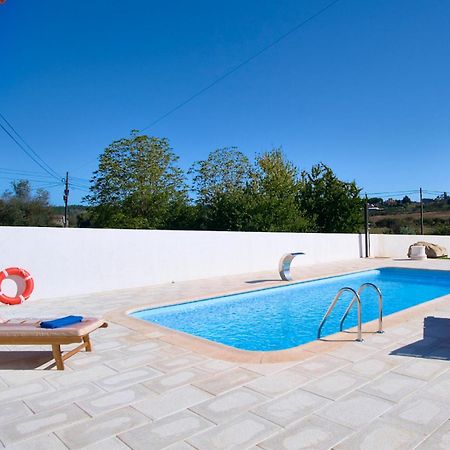 Matanca Cerca Da Estrela Bed & Breakfast エクステリア 写真