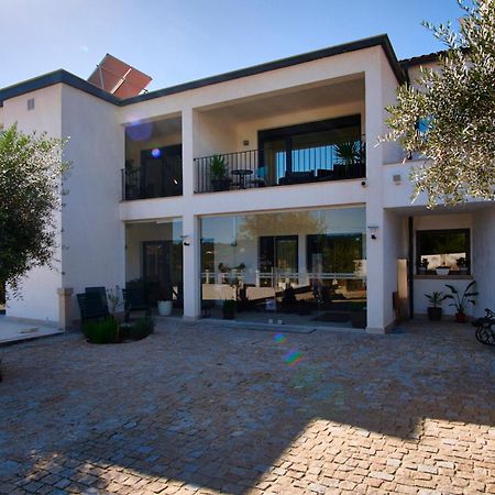 Matanca Cerca Da Estrela Bed & Breakfast エクステリア 写真
